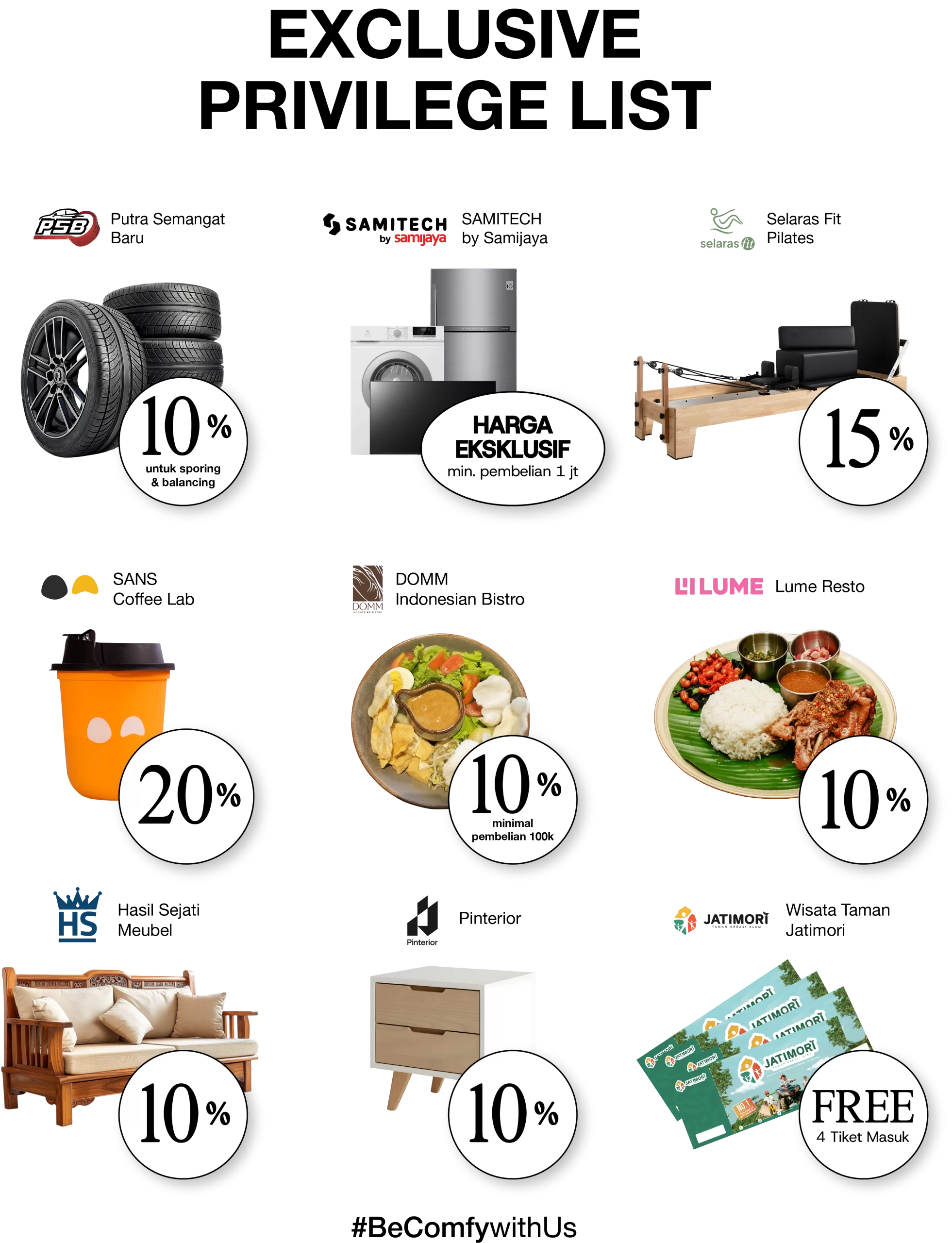 Asset 3